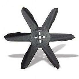 Flex-A-Lite Cooling Fan 116567