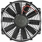 Flex-A-Lite Cooling Fan 123094