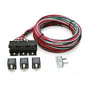 Painless Wiring Relay Block 30107