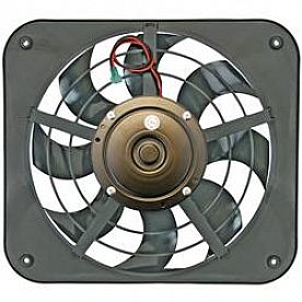 Flex-A-Lite Cooling Fan 104726