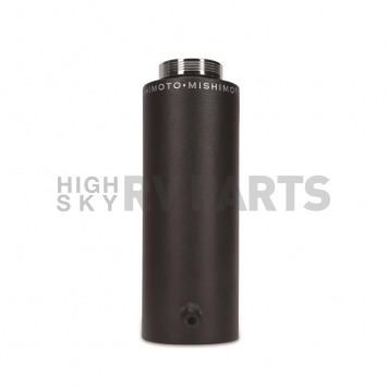 Mishimoto Radiator Overflow Tank MMRTCAWBK-1