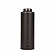 Mishimoto Radiator Overflow Tank MMRTCAWBK