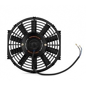 Mishimoto Cooling Fan MMFAN10