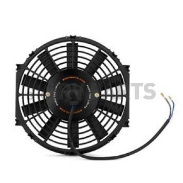 Mishimoto Cooling Fan MMFAN10