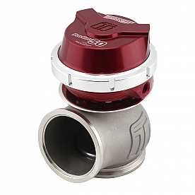 Turbo Smart Turbocharger Wastegate - TS-0554-1014