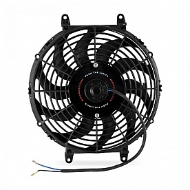 Mishimoto Cooling Fan MMFAN12C