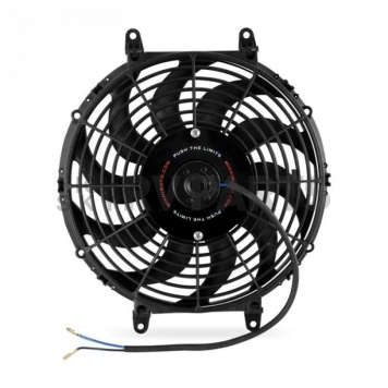 Mishimoto Cooling Fan MMFAN12C