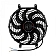 Mishimoto Cooling Fan MMFAN12C