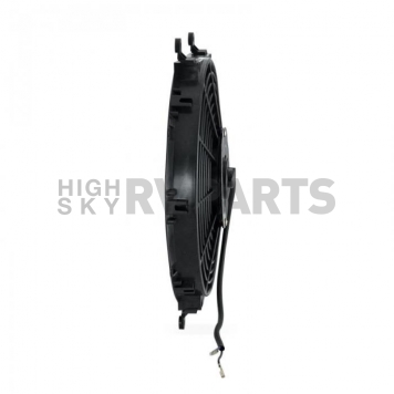 Mishimoto Cooling Fan MMFAN12C-1