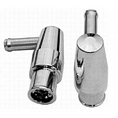 RPC Racing Power Company PCV Valve - R6008