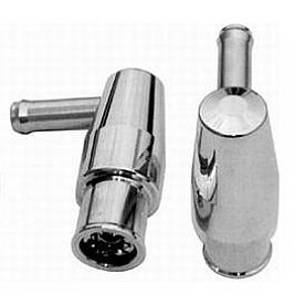 RPC Racing Power Company PCV Valve - R6008