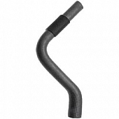 Dayco Products Inc Radiator Hose 72122