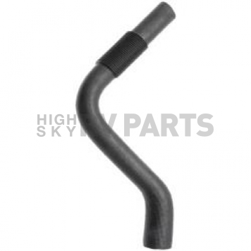 Dayco Products Inc Radiator Hose 72122