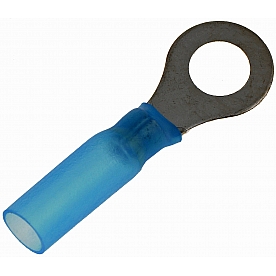 Dorman (OE Solutions) Wire Terminal End 85210