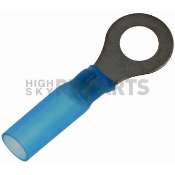 Dorman (OE Solutions) Wire Terminal End 85210