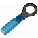 Dorman (OE Solutions) Wire Terminal End 85210