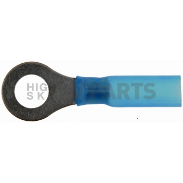 Dorman (OE Solutions) Wire Terminal End 85210-1