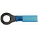 Dorman (OE Solutions) Wire Terminal End 85210