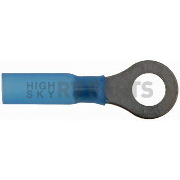 Dorman (OE Solutions) Wire Terminal End 85210-2