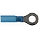 Dorman (OE Solutions) Wire Terminal End 85210