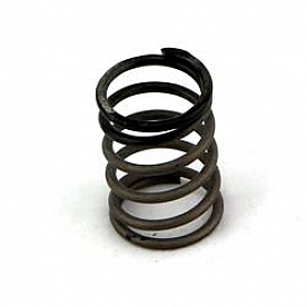 Turbo Smart Turbocharger Wastegate Spring - TS-0550-3081