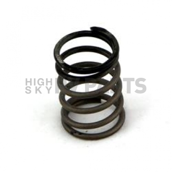 Turbo Smart Turbocharger Wastegate Spring - TS-0550-3081