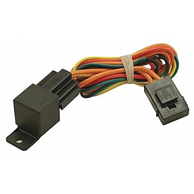 Derale Cooling Fan Relay - 16763