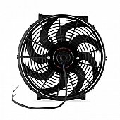 Mishimoto Cooling Fan MMFAN14C