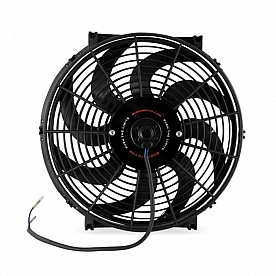 Mishimoto Cooling Fan MMFAN14C