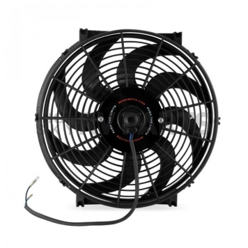 Mishimoto Cooling Fan MMFAN14C