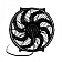 Mishimoto Cooling Fan MMFAN14C