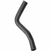 Dayco Products Inc Radiator Hose 72123