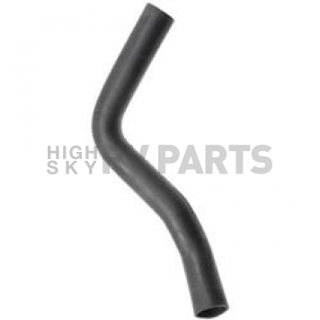 Dayco Products Inc Radiator Hose 72123