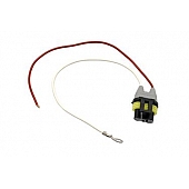 Peterson Mfg. Wire Plug Connector B81748