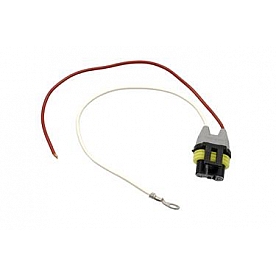 Peterson Mfg. Wire Plug Connector B81748