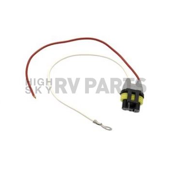 Peterson Mfg. Wire Plug Connector B81748