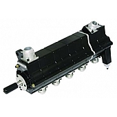 Moroso Performance Oil Pump - 22255