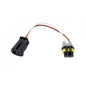 Peterson Mfg. Wire Plug Connector B817481