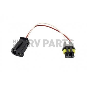 Peterson Mfg. Wire Plug Connector B817481