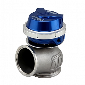 Turbo Smart Turbocharger Wastegate - TS-0554-1201