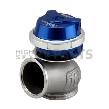 Turbo Smart Turbocharger Wastegate - TS-0554-1201