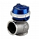 Turbo Smart Turbocharger Wastegate - TS-0554-1201