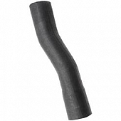 Dayco Products Inc Radiator Hose 72125