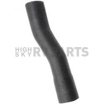 Dayco Products Inc Radiator Hose 72125
