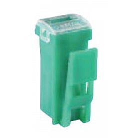 Bussman Fuse BPFLN25RP