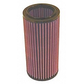 K & N Filters Air Filter - E-9000