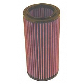 K & N Filters Air Filter - E-9000