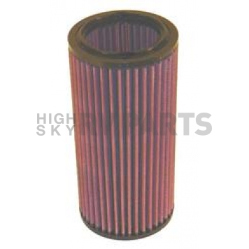 K & N Filters Air Filter - E-9000