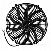 Mishimoto Cooling Fan MMFAN16C