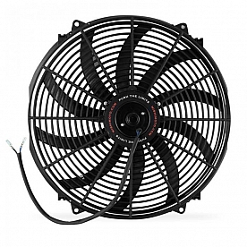 Mishimoto Cooling Fan MMFAN16C